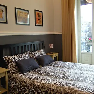 https://bb-umberto-134.catania-hotels.net