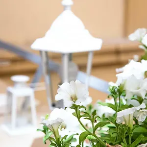 https://regina-elena.hotels-amalfi.com